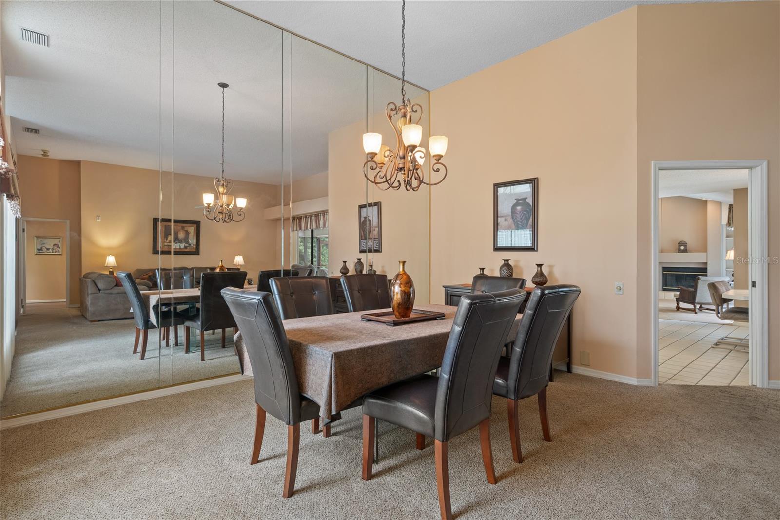 3225 Glenwood, Holiday, FL 34691