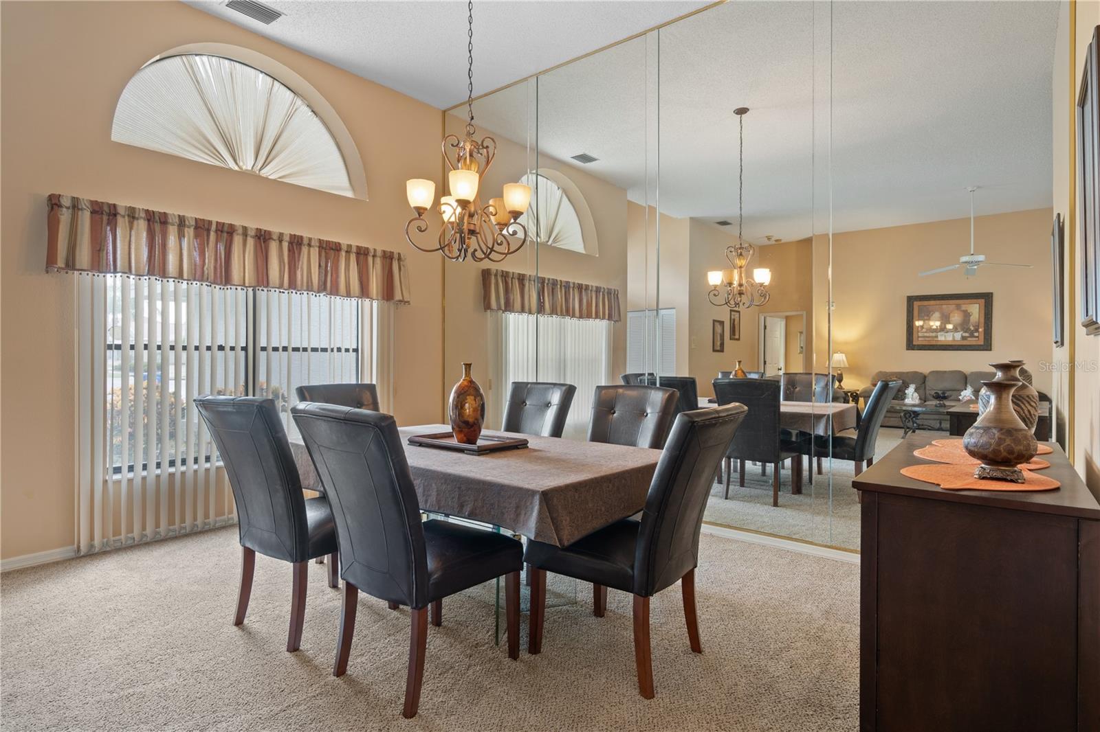 3225 Glenwood, Holiday, FL 34691