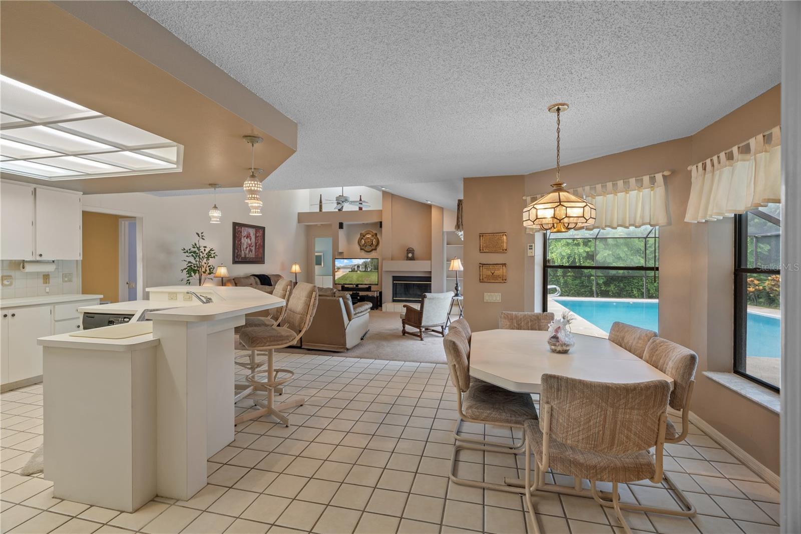 3225 Glenwood, Holiday, FL 34691
