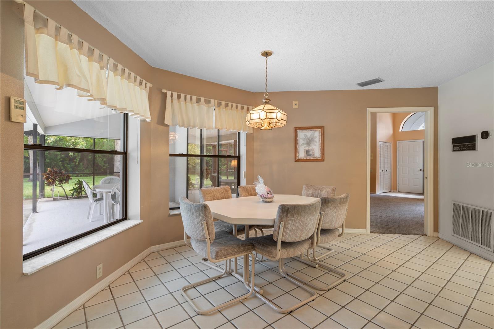 3225 Glenwood, Holiday, FL 34691