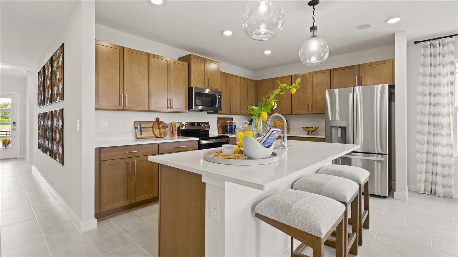 2261 Crown Rock Bluff, Lake Hamilton, FL 33851