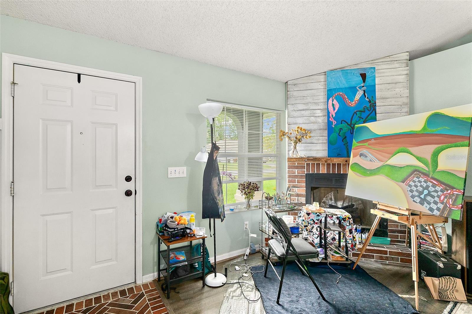 17 Pinelark, Palm Coast, FL 32164