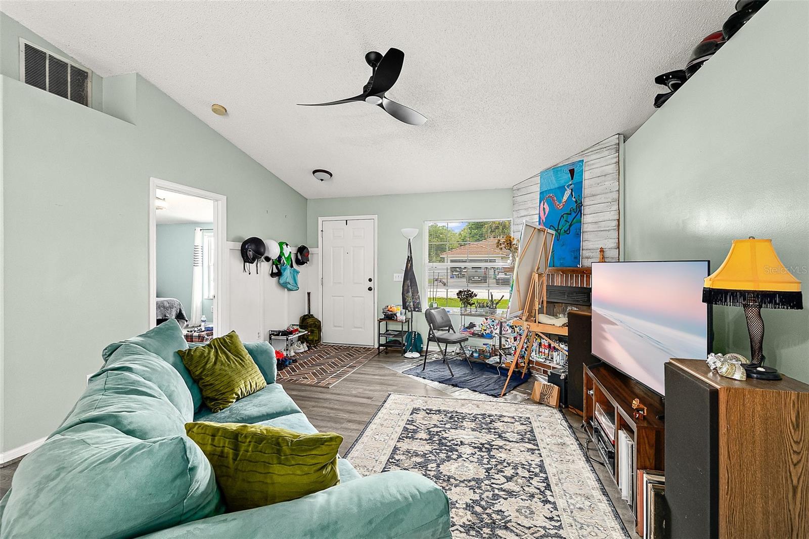 17 Pinelark, Palm Coast, FL 32164