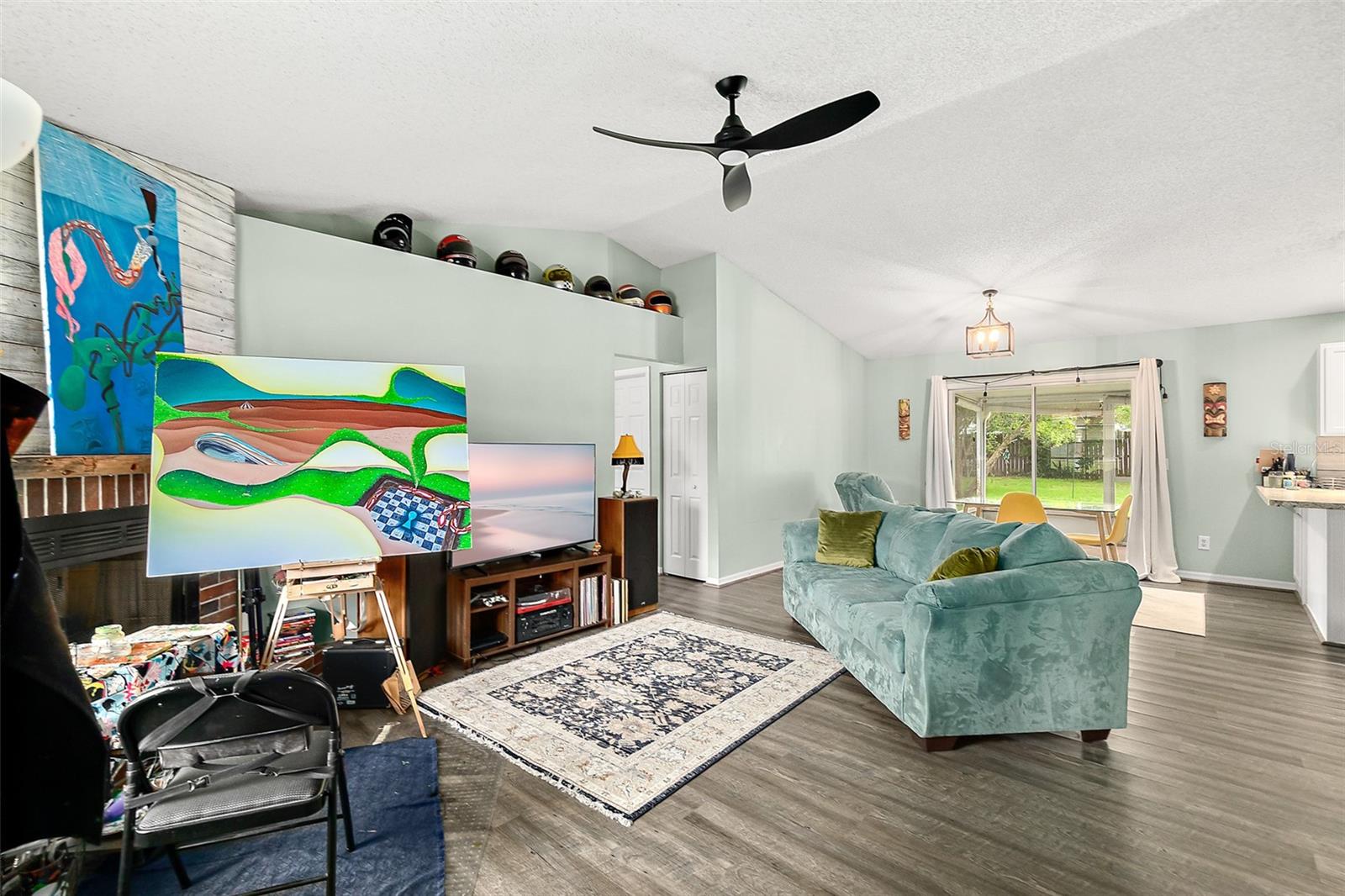 17 Pinelark, Palm Coast, FL 32164