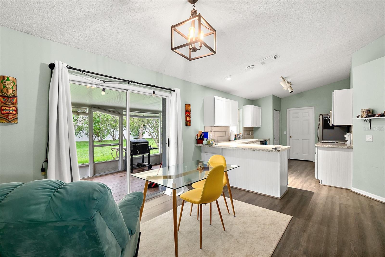 17 Pinelark, Palm Coast, FL 32164
