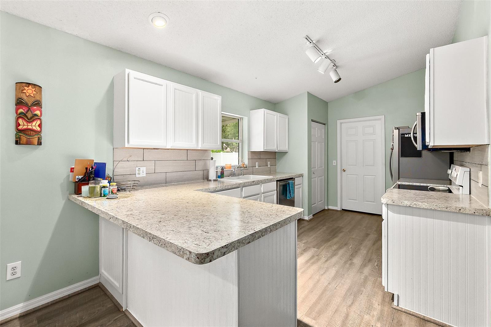 17 Pinelark, Palm Coast, FL 32164
