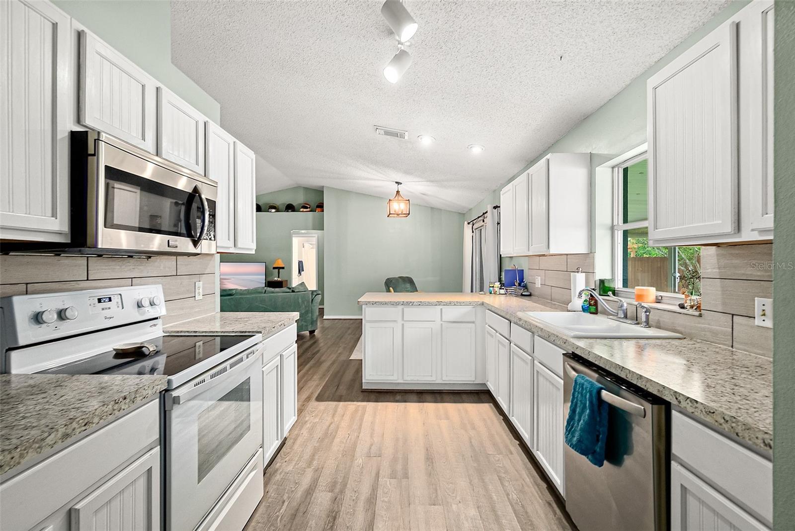 17 Pinelark, Palm Coast, FL 32164