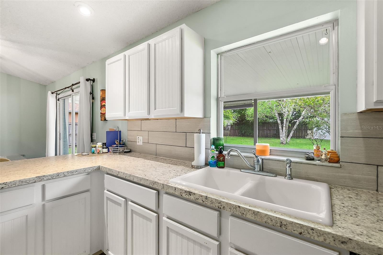 17 Pinelark, Palm Coast, FL 32164