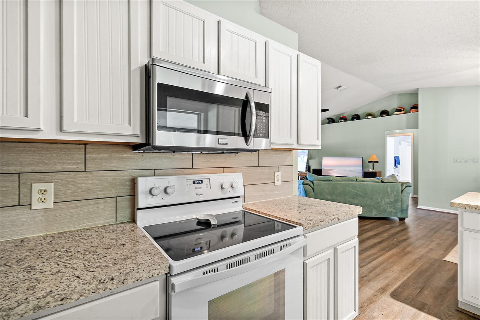 17 Pinelark, Palm Coast, FL 32164