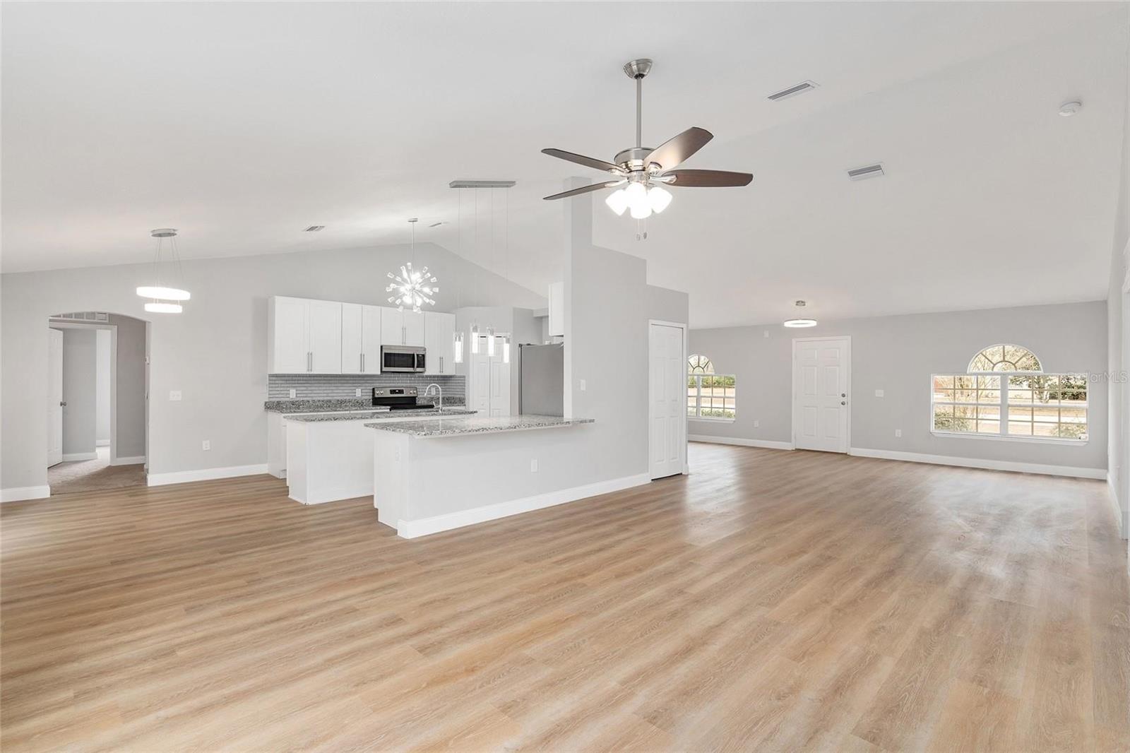 4181 111th, Ocala, FL 34476