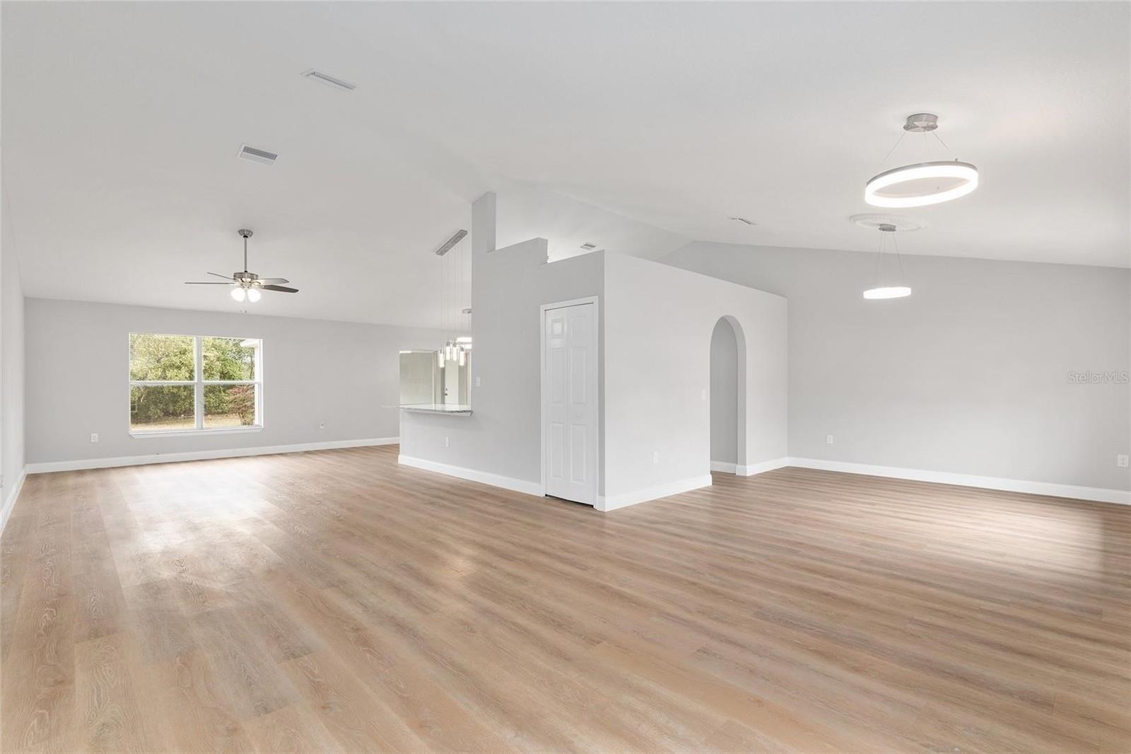 4181 111th, Ocala, FL 34476