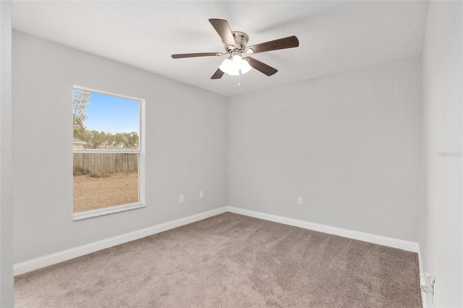 4181 111th, Ocala, FL 34476
