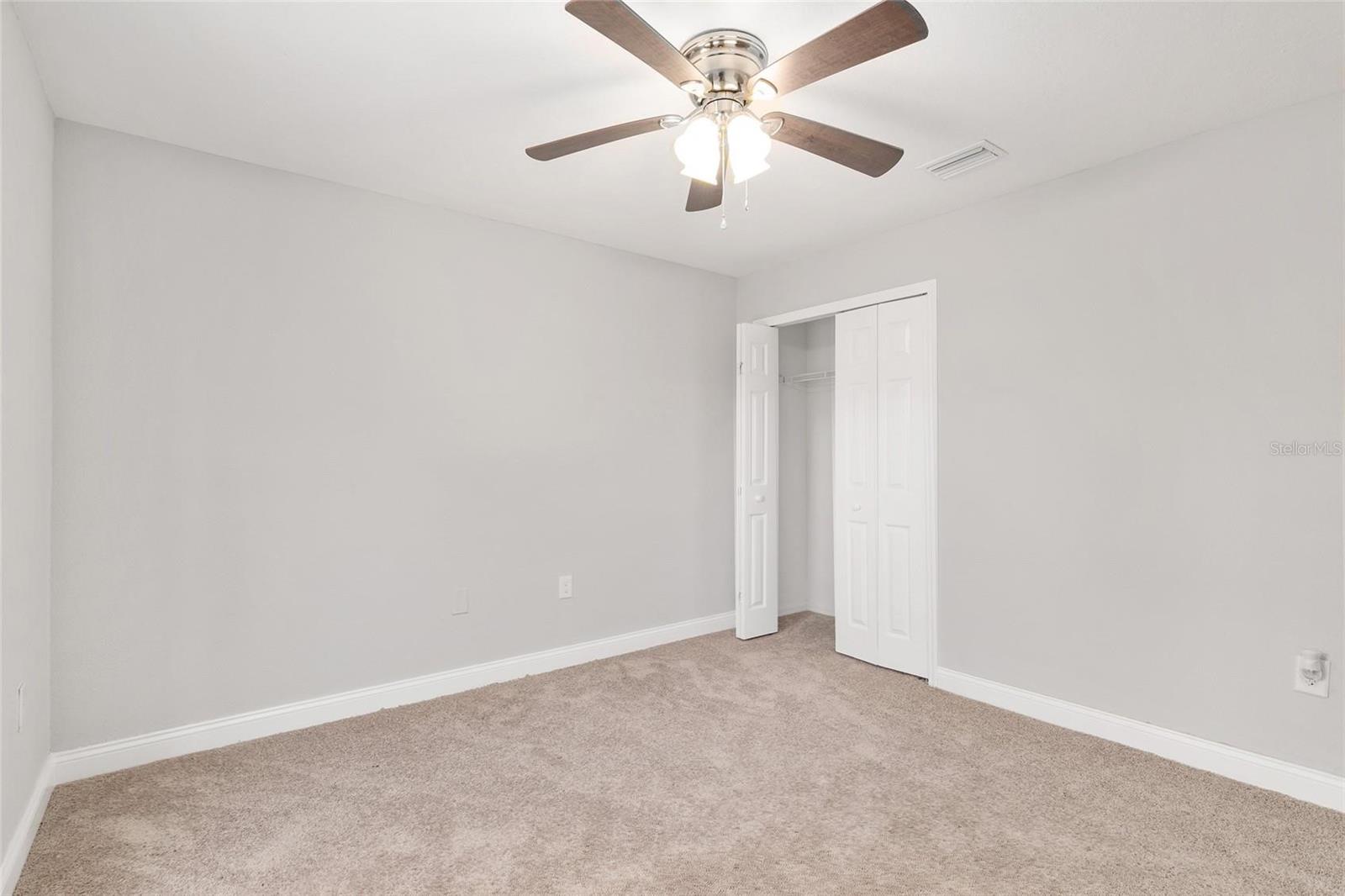 4181 111th, Ocala, FL 34476