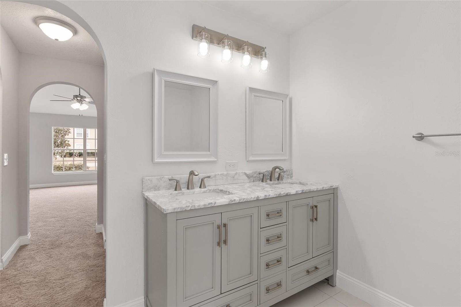 4181 111th, Ocala, FL 34476