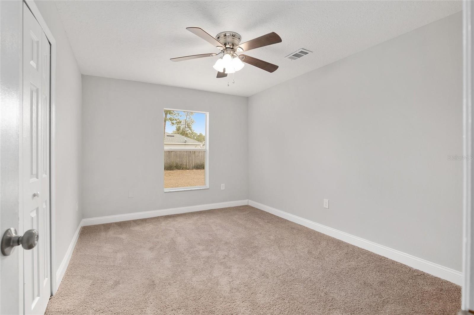 4181 111th, Ocala, FL 34476