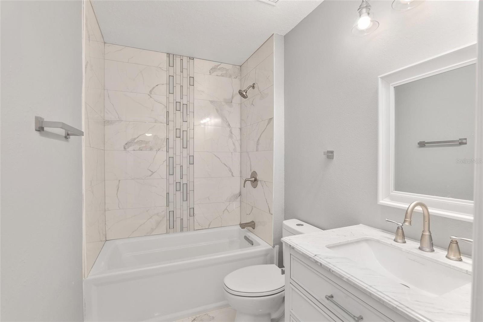 4181 111th, Ocala, FL 34476
