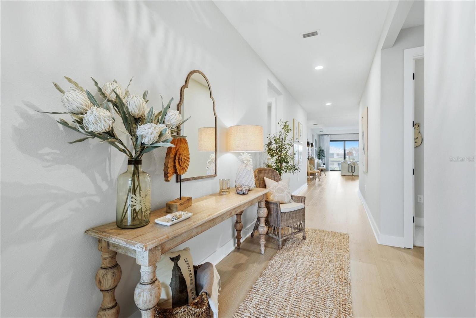 18580 Midsummer, Venice, FL 34293