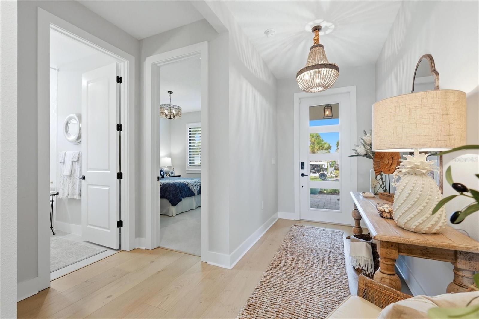 18580 Midsummer, Venice, FL 34293