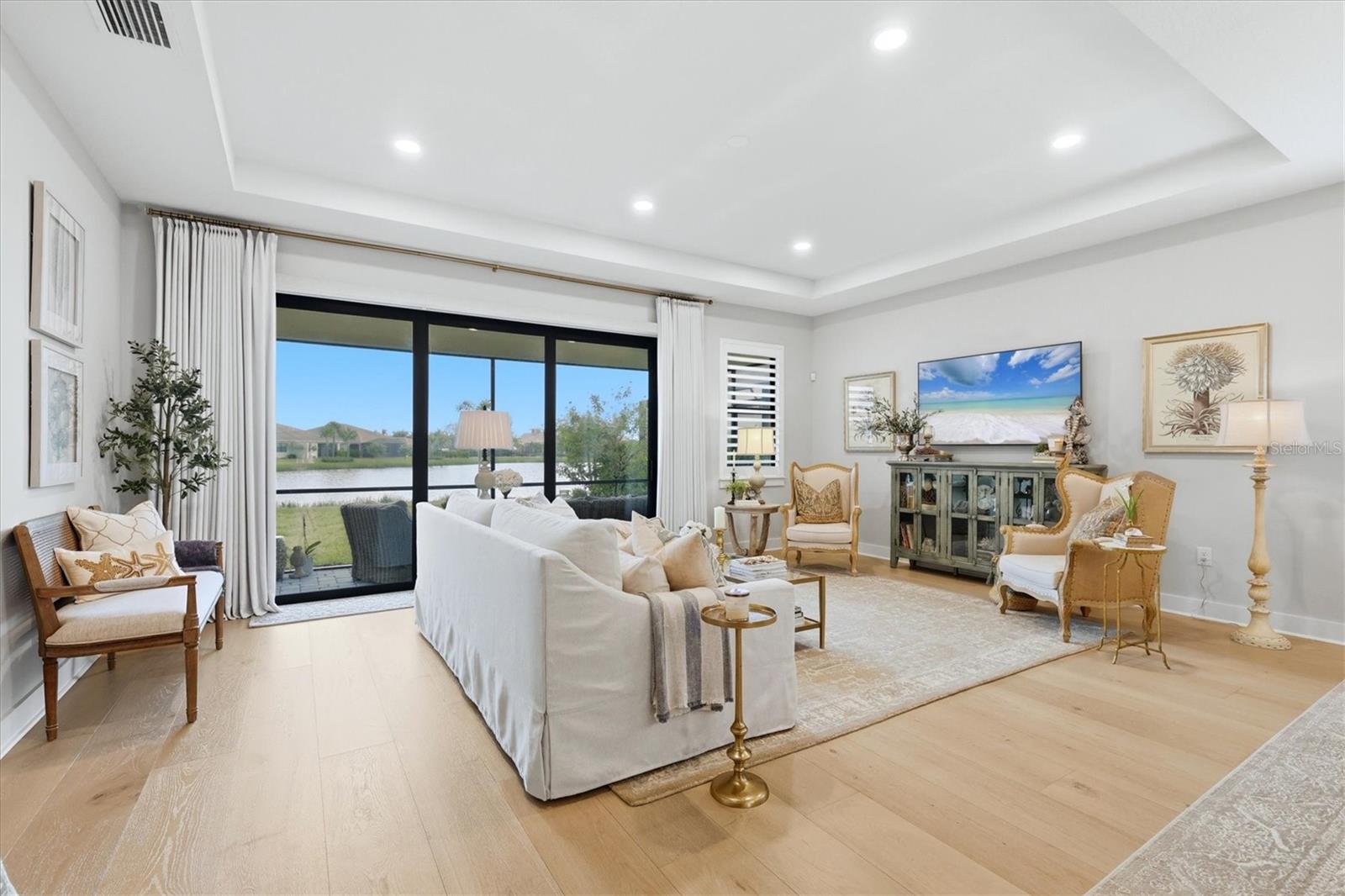 18580 Midsummer, Venice, FL 34293