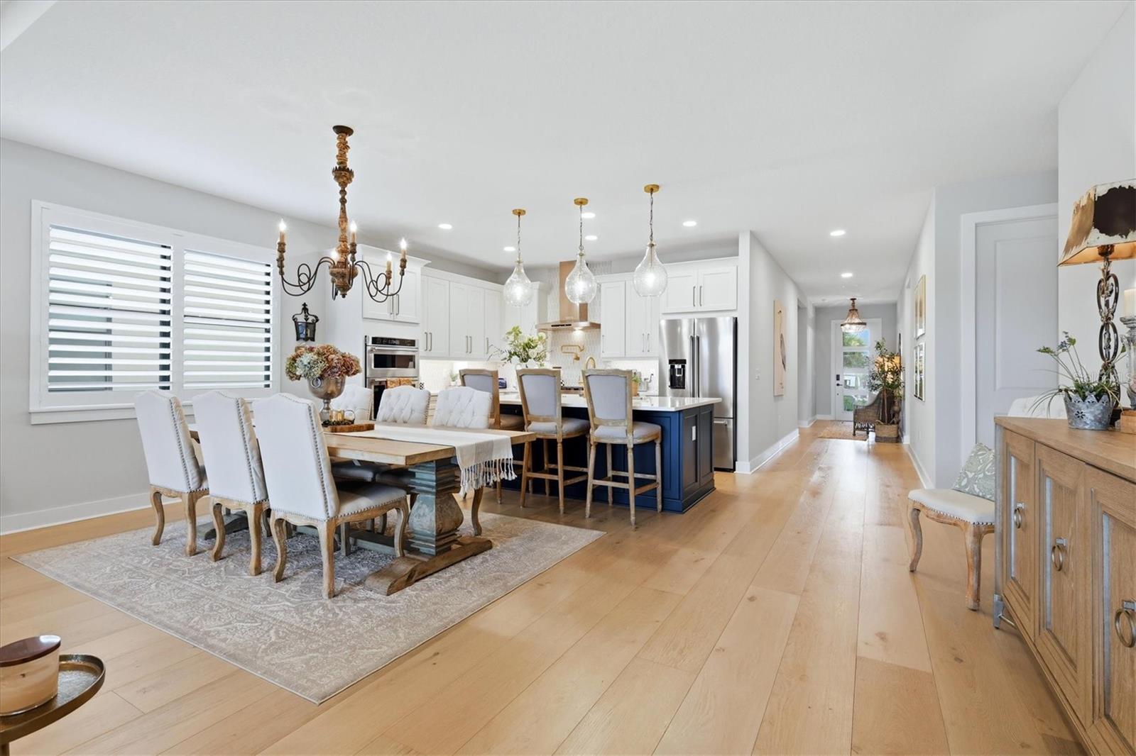 18580 Midsummer, Venice, FL 34293