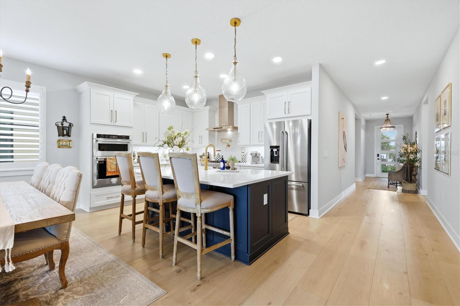 18580 Midsummer, Venice, FL 34293