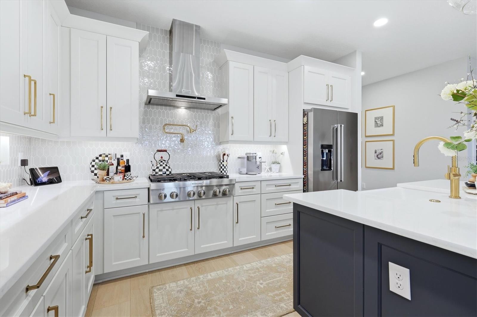 18580 Midsummer, Venice, FL 34293