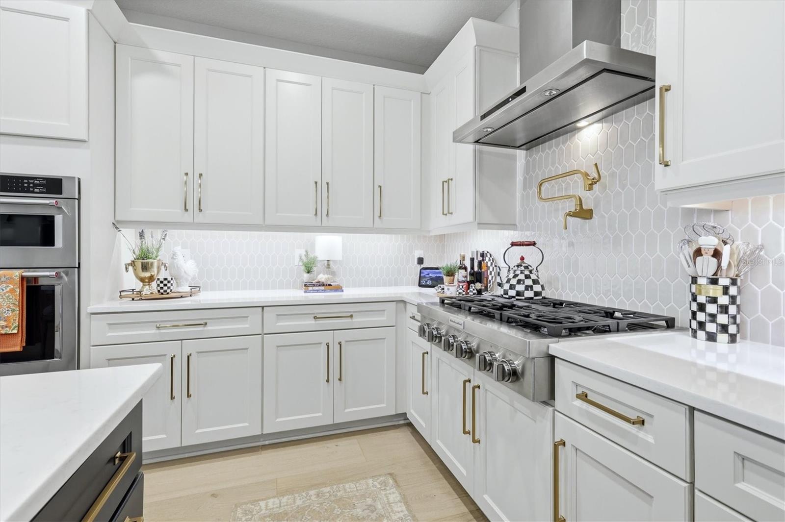 18580 Midsummer, Venice, FL 34293