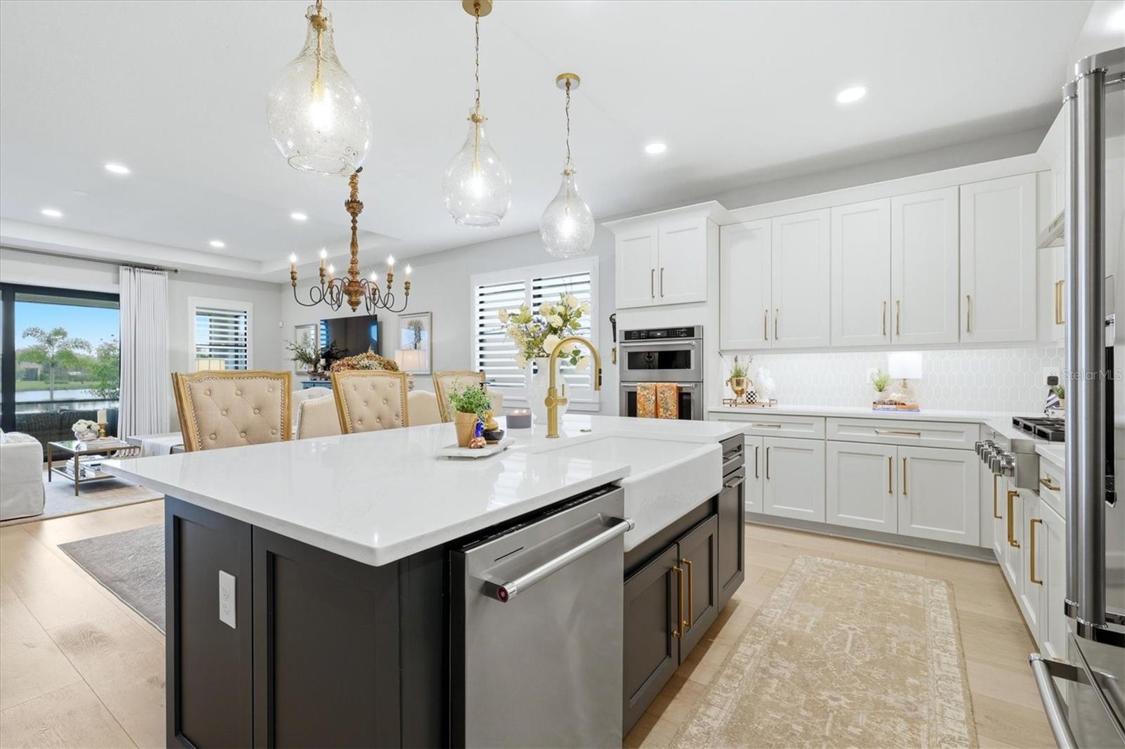 18580 Midsummer, Venice, FL 34293