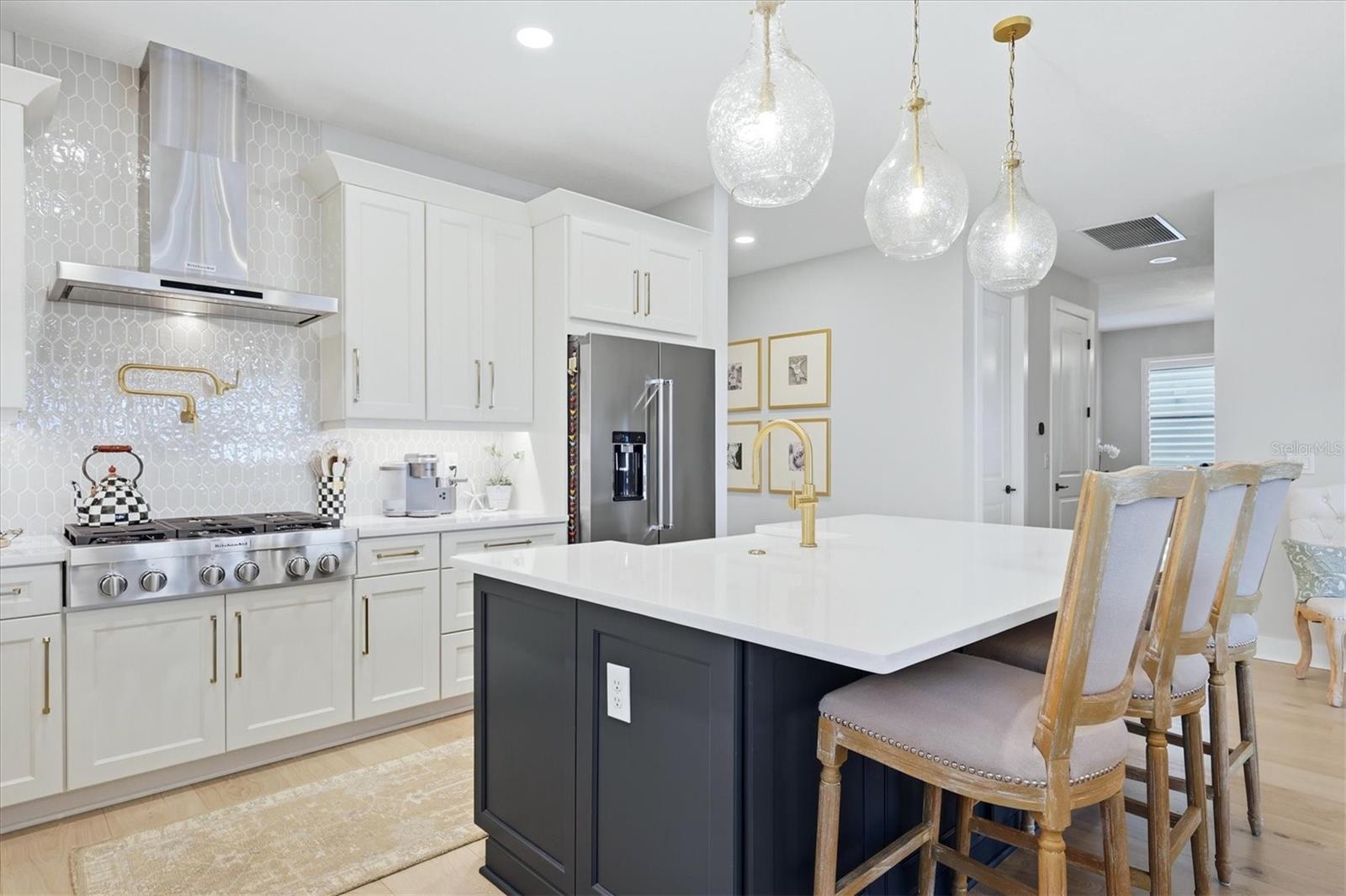 18580 Midsummer, Venice, FL 34293