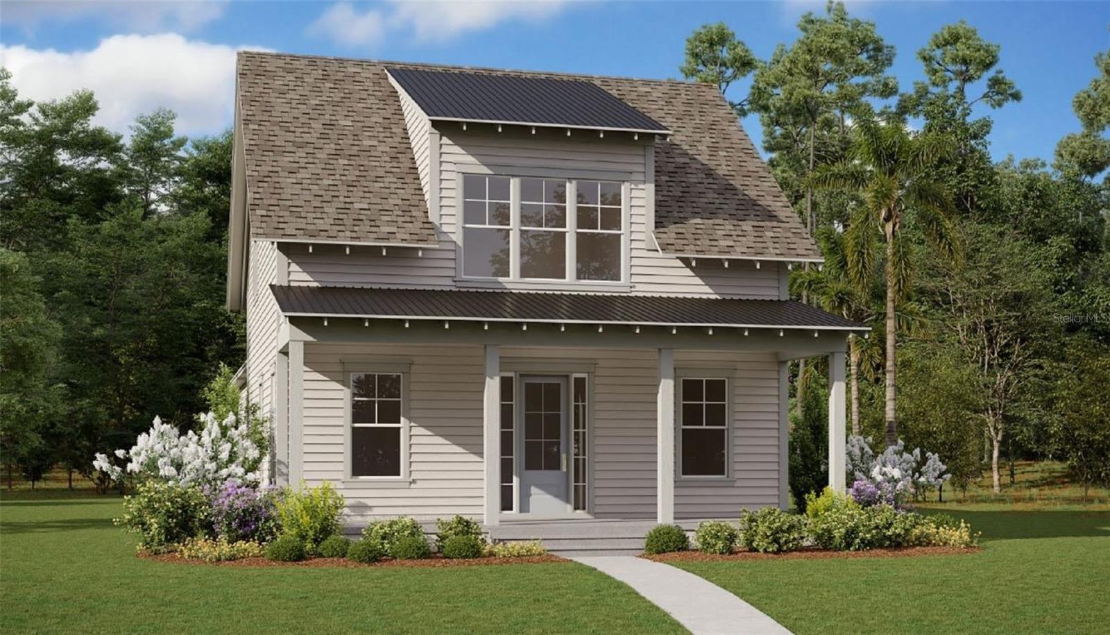 9582 Rodbell, Orlando, FL 32827