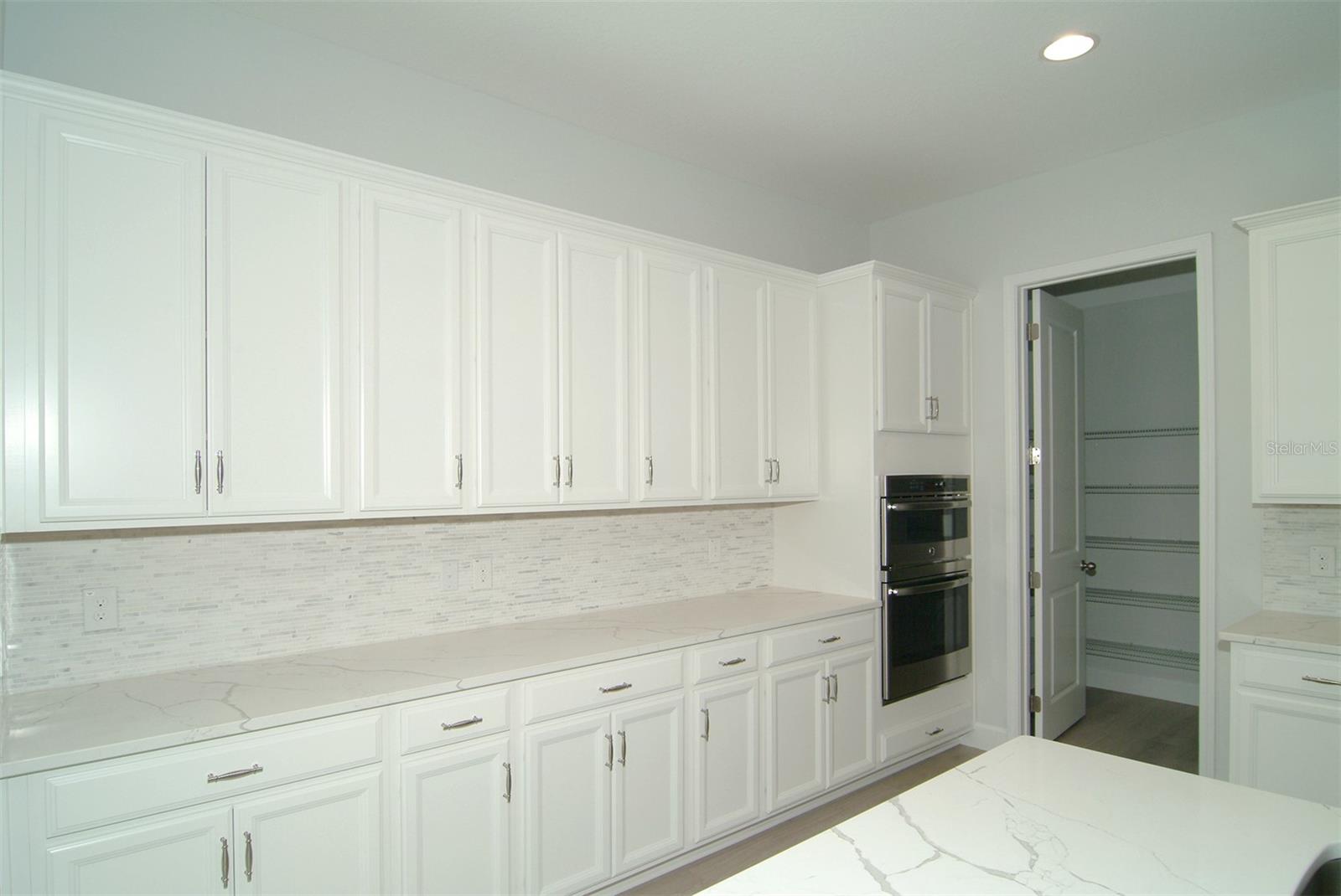9582 Rodbell, Orlando, FL 32827