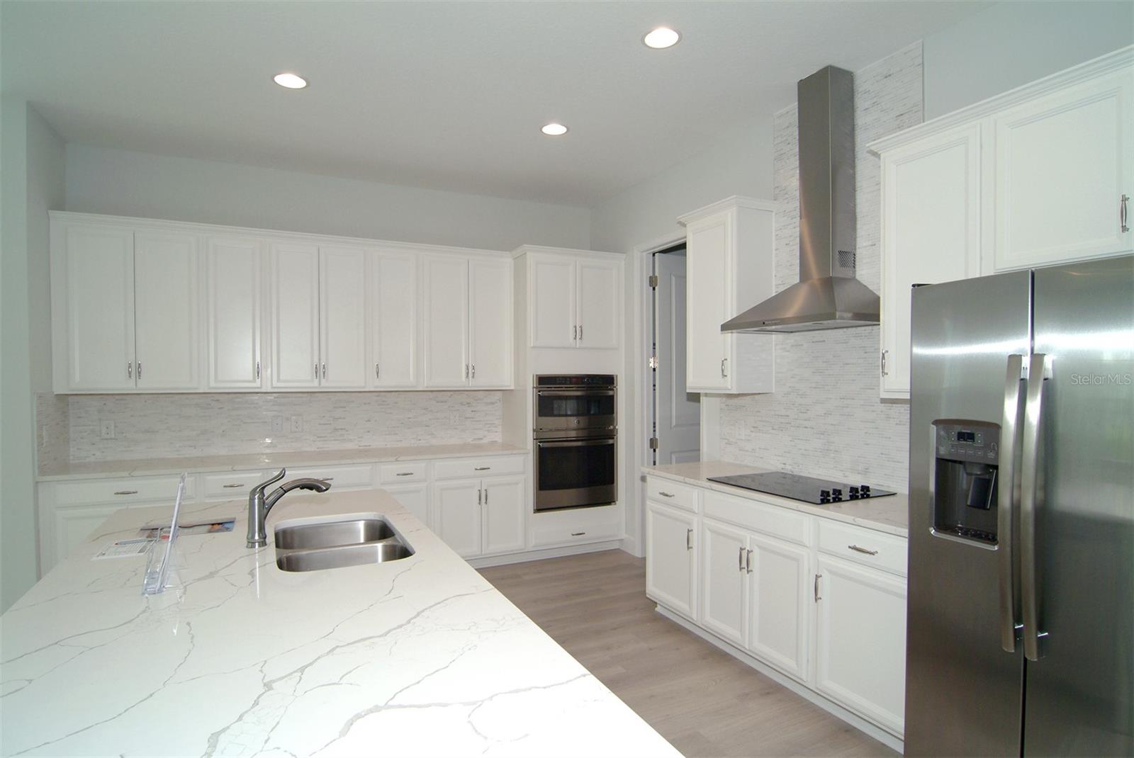 9582 Rodbell, Orlando, FL 32827