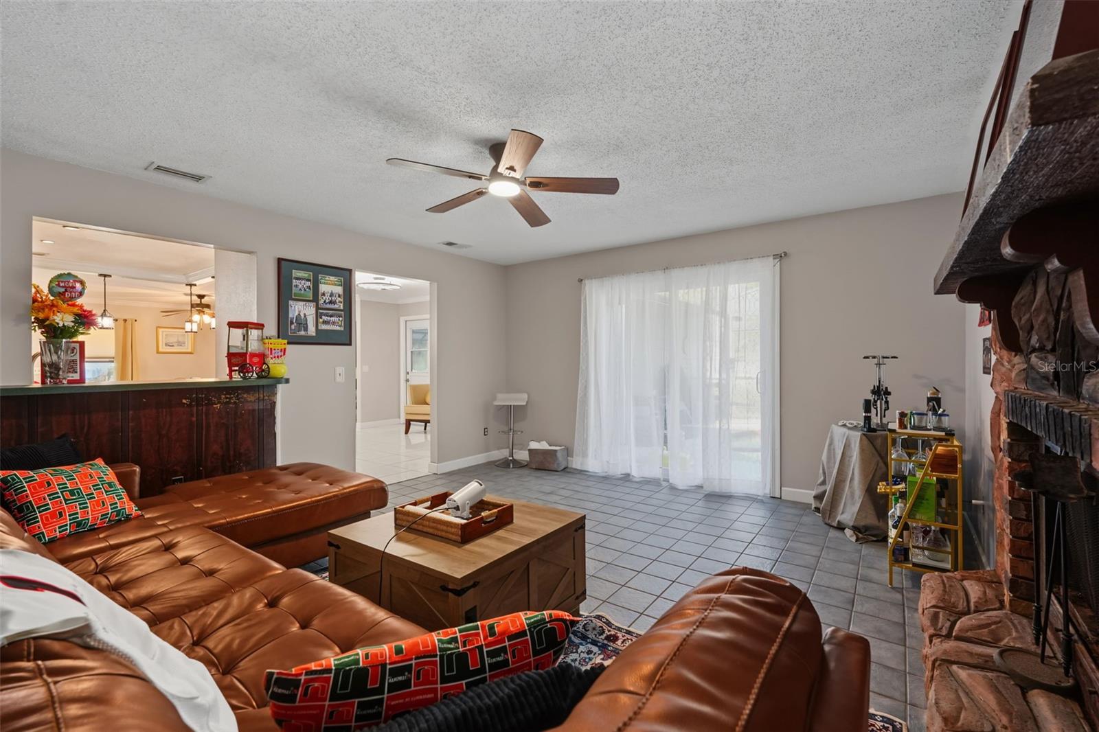 1318 Louisiana, Plant City, FL 33563