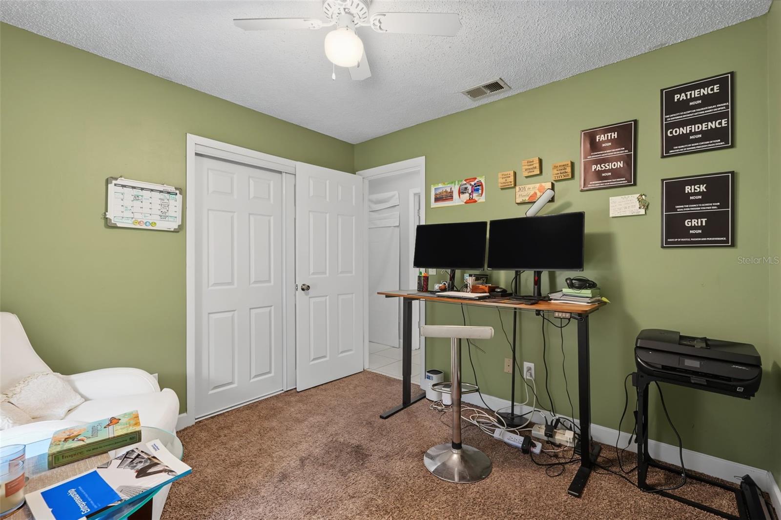 1318 Louisiana, Plant City, FL 33563