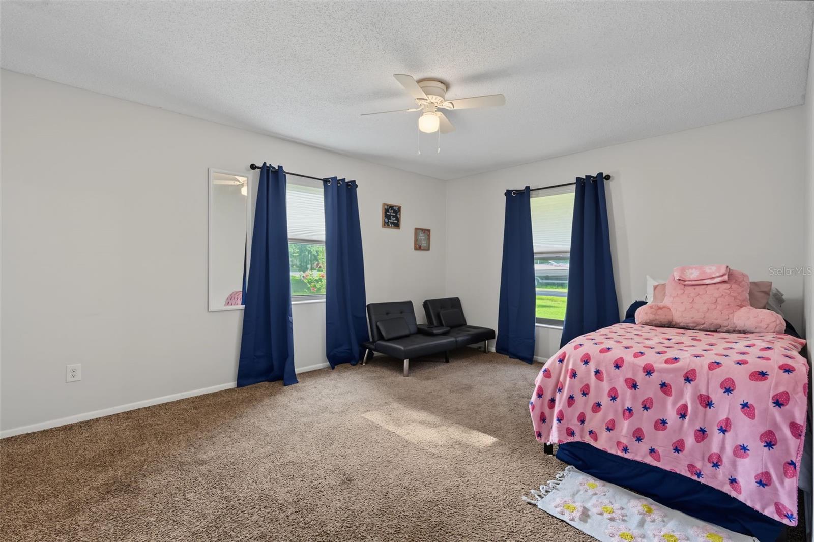 1318 Louisiana, Plant City, FL 33563