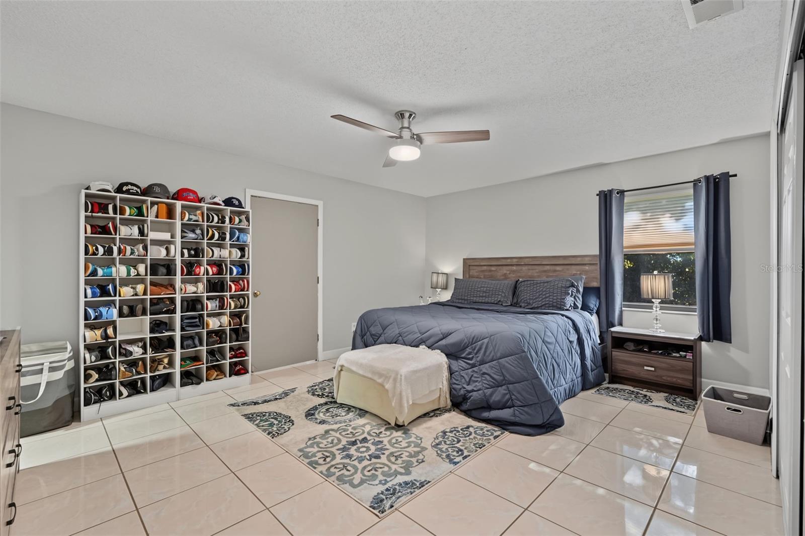 1318 Louisiana, Plant City, FL 33563