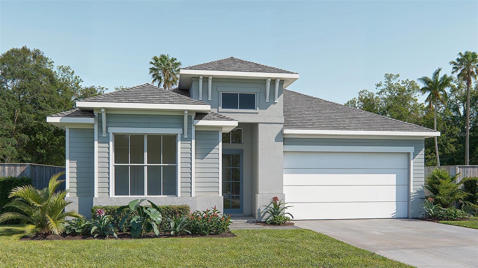 18614 Withers, Bradenton, FL 34211