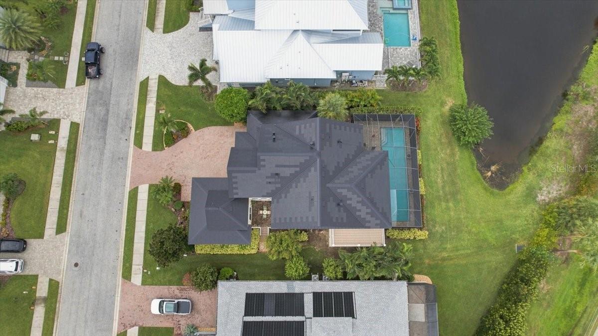 8124 37th Avenue, Bradenton, FL 34209