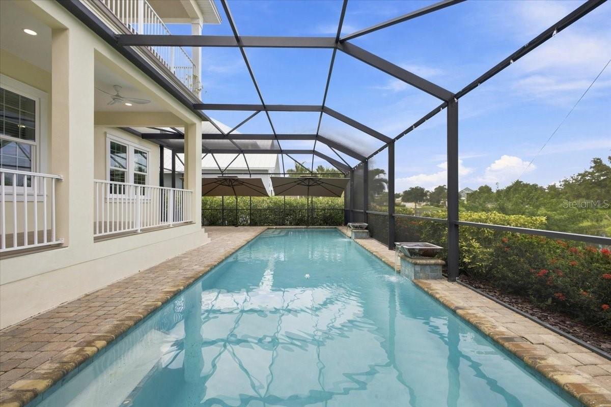 8124 37th Avenue, Bradenton, FL 34209