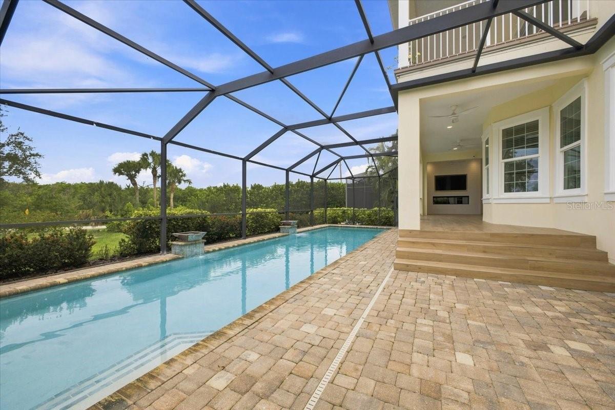 8124 37th Avenue, Bradenton, FL 34209