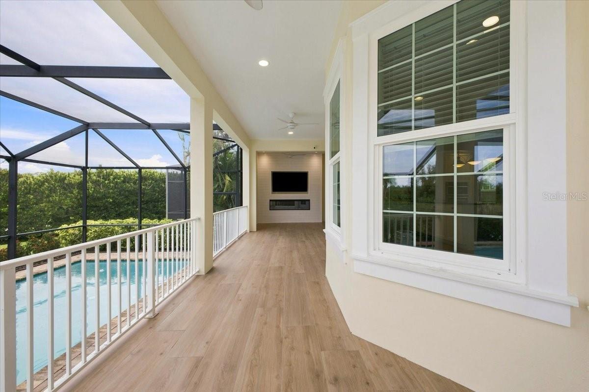 8124 37th Avenue, Bradenton, FL 34209