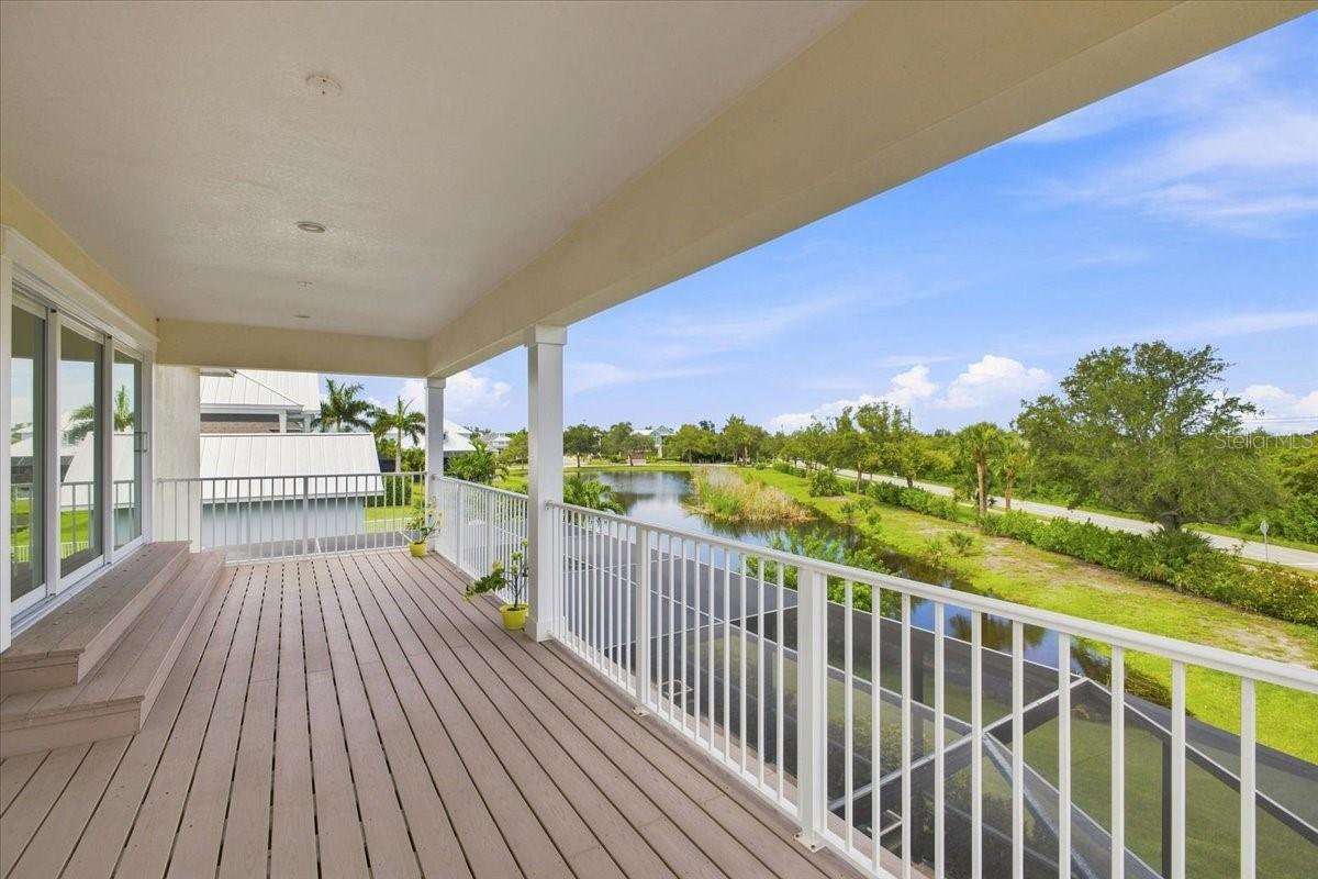 8124 37th Avenue, Bradenton, FL 34209