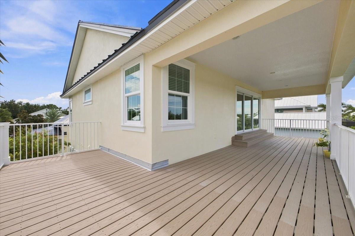 8124 37th Avenue, Bradenton, FL 34209