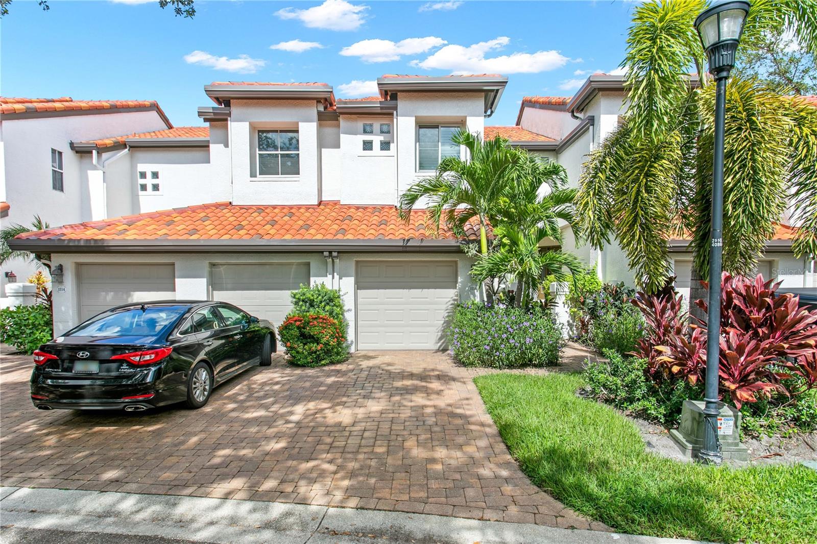 1116 Shipwatch, Tampa, FL 33602