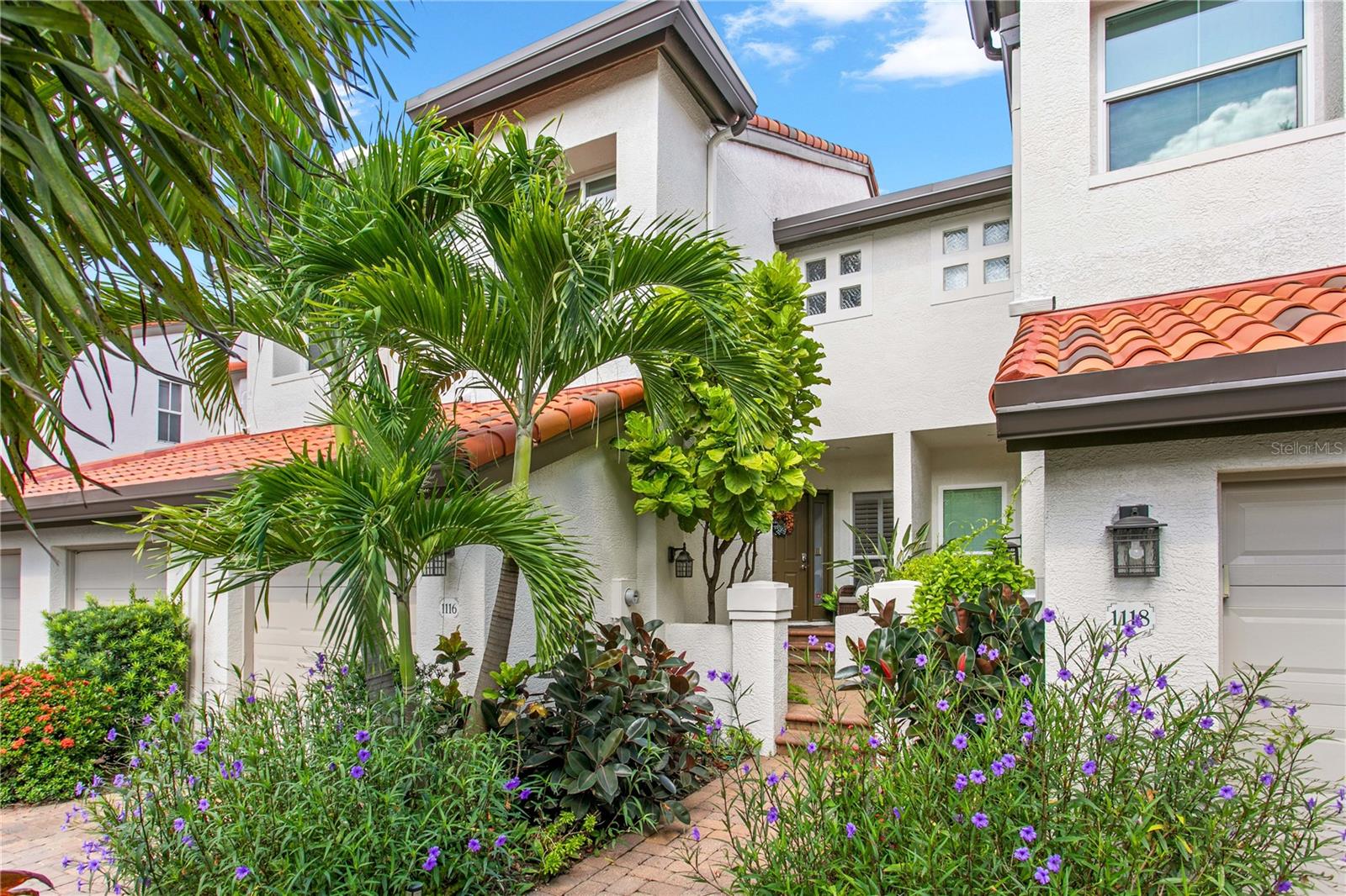 1116 Shipwatch, Tampa, FL 33602