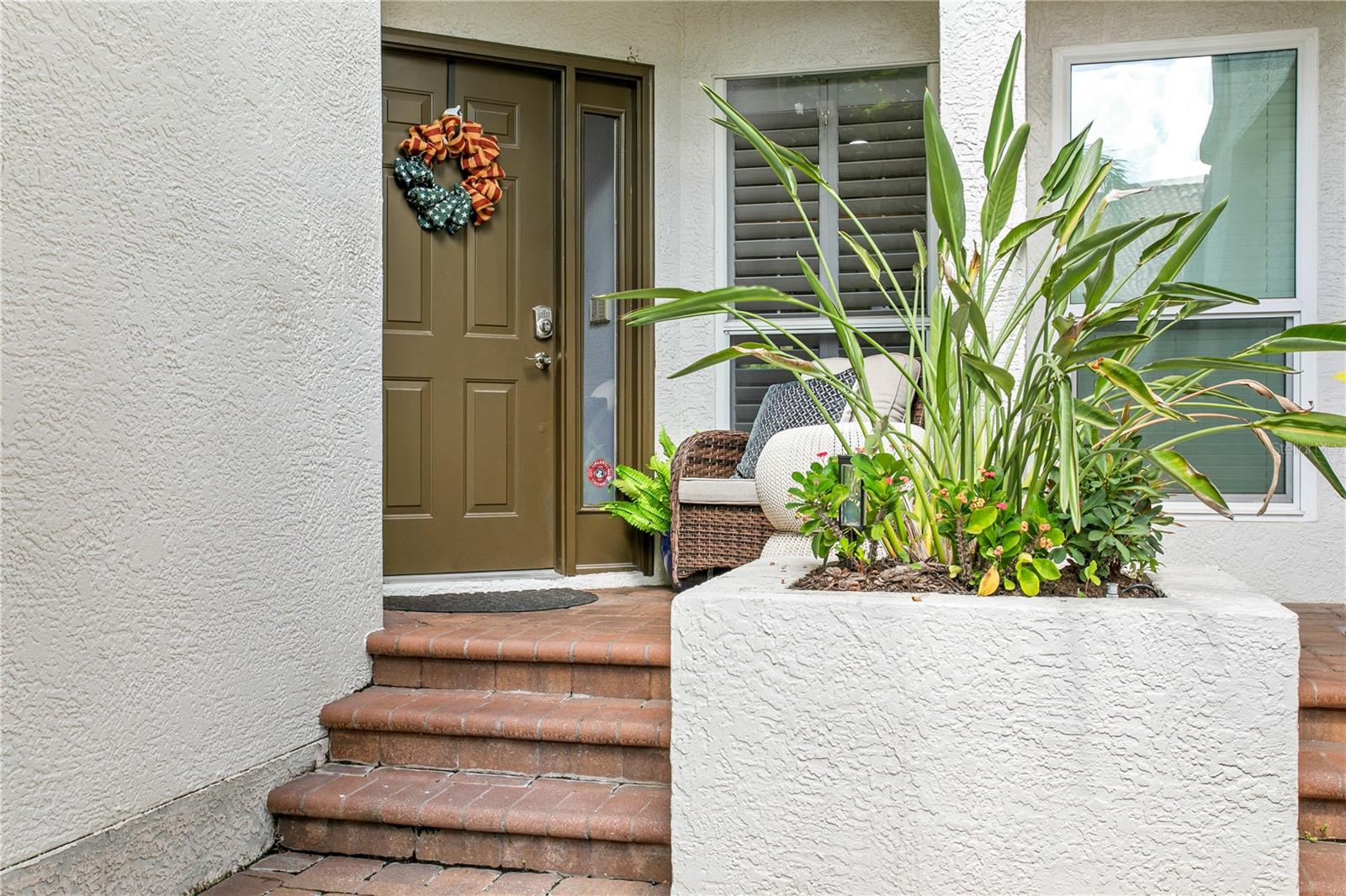 1116 Shipwatch, Tampa, FL 33602