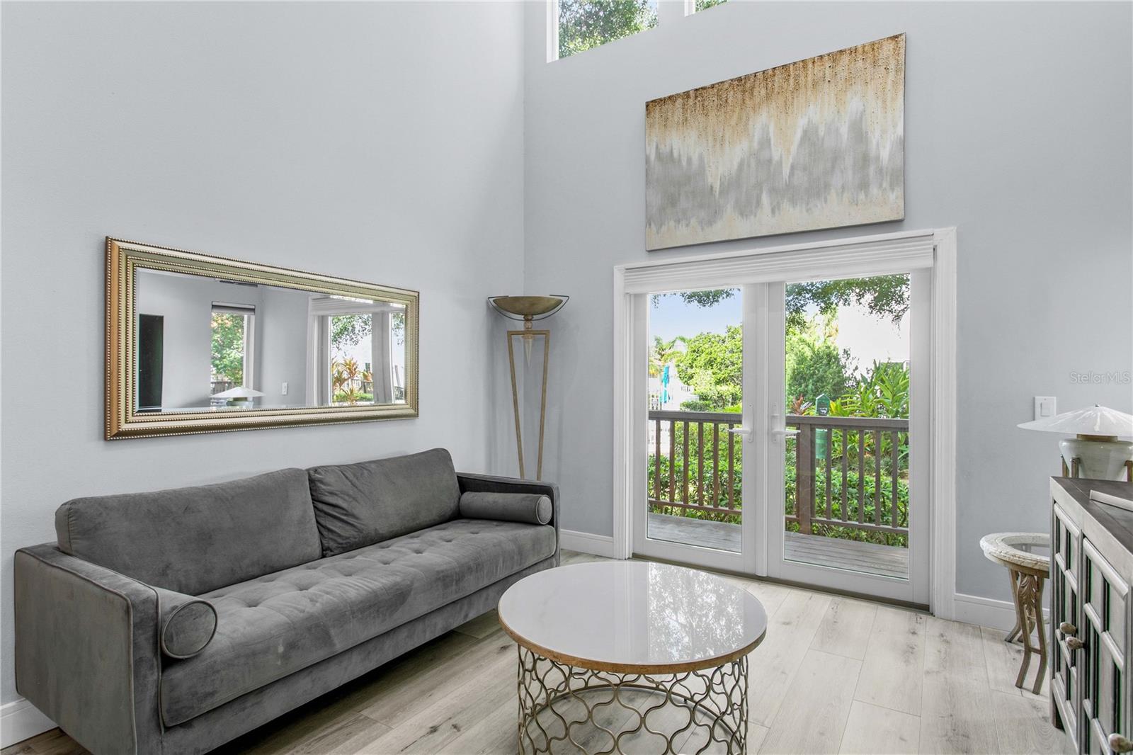 1116 Shipwatch, Tampa, FL 33602