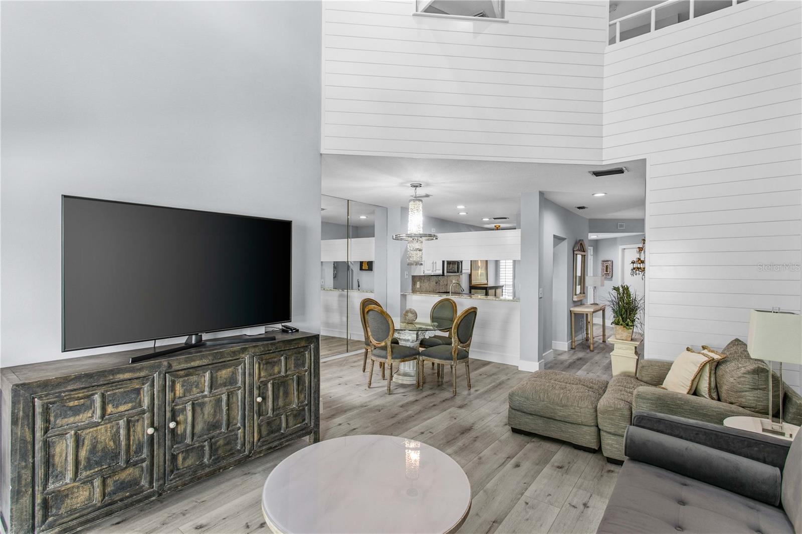 1116 Shipwatch, Tampa, FL 33602