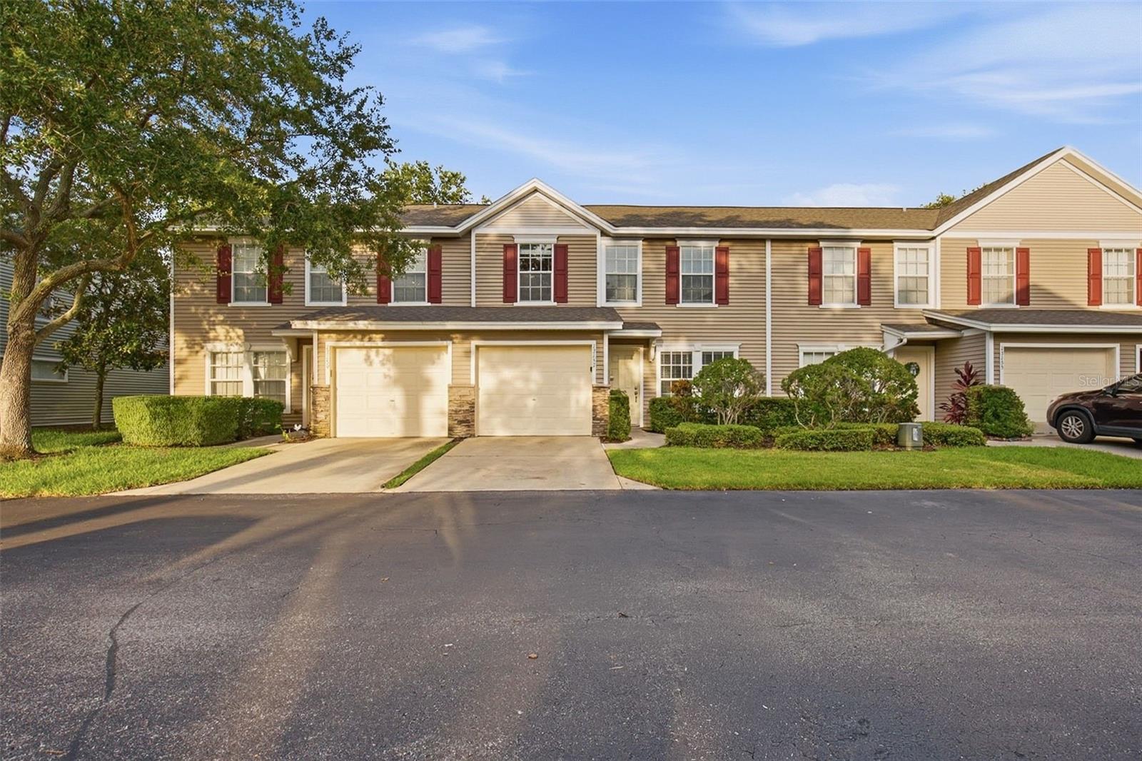 13157 Thoroughbred, Largo, FL 33773