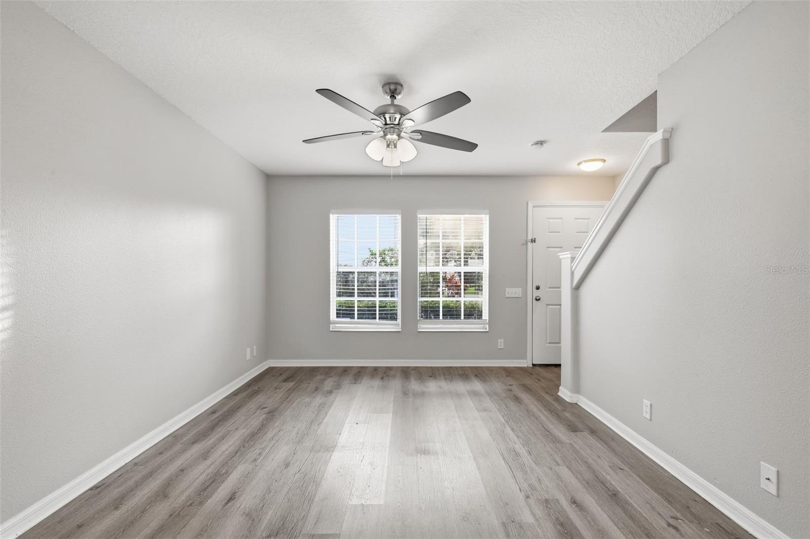 13157 Thoroughbred, Largo, FL 33773